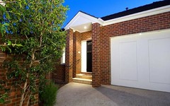 35A Inglesby Road, Camberwell VIC
