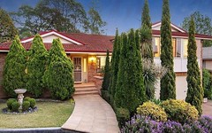 42A Victoria Road, Pennant Hills NSW