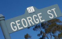 2a George Street, Bellbird NSW