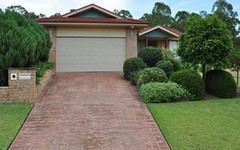 54 Killawarra Drive, Taree NSW