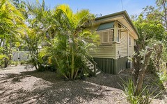 15 Station Road, Riverview QLD