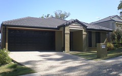 35 Woodlands Boulevard, Waterford QLD