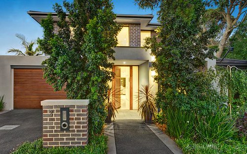 3 Gill St, Doncaster East VIC 3109