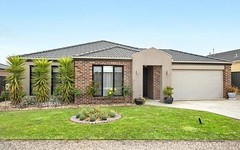 12 Hereford Close, Delacombe VIC