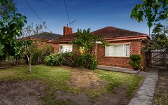 13 Eastgate Street, Pascoe Vale South VIC