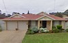 10 Pine Avenue, Cardiff South NSW