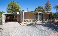 7 Tucker Street, Alice Springs NT