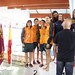 CEU Natación'14 • <a style="font-size:0.8em;" href="http://www.flickr.com/photos/95967098@N05/14029400966/" target="_blank">View on Flickr</a>