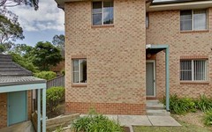 Address available on request, West Pennant Hills NSW