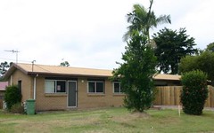 Address available on request, Sarina QLD