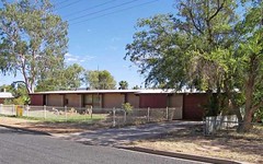 1 Purvis Crescent, Alice Springs NT