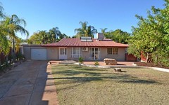 2 Driver Court, Alice Springs NT