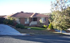 2 Cantle Place, Queanbeyan ACT