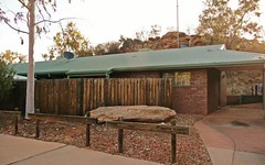 2/45 Kurrajong Drive, Alice Springs NT