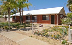 22 Mulara Street, Alice Springs NT