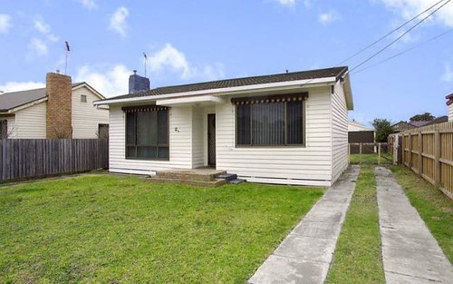 37 Miller Street, Newcomb VIC