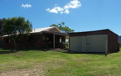 Address available on request, Mount French QLD