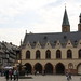 #Goslar #Niedersachsen #Deutschland #Гослар #Нижняя #Саксония #Германия 17.05.2014 (11)