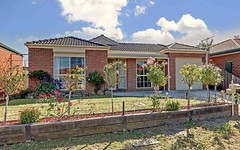 29 Quarrion Court, Hoppers Crossing VIC