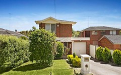 1/53 San Remo Drive, Avondale Heights VIC