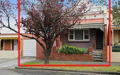 114 Tope Street, South Melbourne VIC