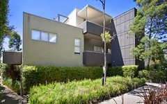 27/210-220 Normanby Road, Notting Hill VIC