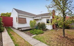 101 Northumberland Road, Pascoe Vale VIC