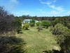 Farm 1034 Lovegrove Road, Coleambally NSW