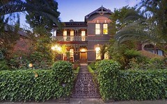 28 Chaucer Street, Moonee Ponds VIC