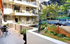 404/109 Darling Point Road, Darling Point NSW
