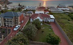 9 Grundy Terrace, Christies Beach SA