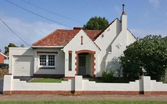 32 Kerr-Grant Terrace, South Plympton SA