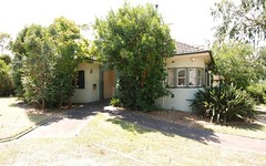 165 Old Northern Rd, Castle Hill NSW