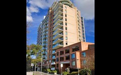 1102/21 Cadigal Ave, Pyrmont NSW