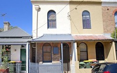 18 Bailey Street, Newtown NSW