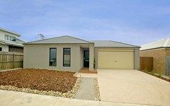 7 Muscovy Drive, Grovedale VIC