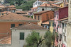 Ligurien, Villa Guardia, Villa Viani - Tag 3 • <a style="font-size:0.8em;" href="http://www.flickr.com/photos/10096309@N04/14412412234/" target="_blank">View on Flickr</a>