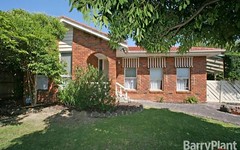 2 Willow Avenue, Rowville VIC