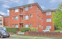 4/15 Riverview St, West Ryde NSW