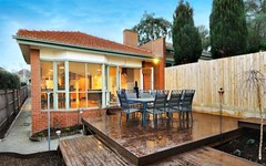 35A Russell Street, Surrey Hills VIC