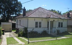 8 Basil Road, Bexley NSW
