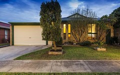 2 Coventry Drive, Werribee VIC