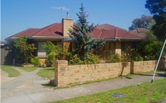 52 Jackson Street, Forest Hill VIC