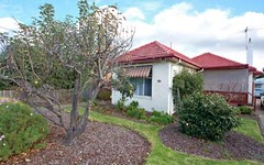 59 Elstone Ave, Airport West VIC