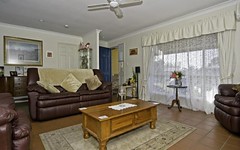 2/5 Rafter Place, Oxenford QLD