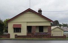 9 Aberdare Road, Cessnock NSW