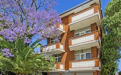 3/25A George Street, Marrickville NSW