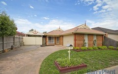 20 Formby Place, Cranbourne VIC