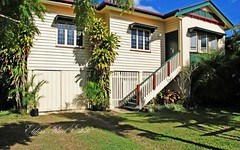 190A George Street, Bundaberg West QLD