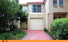 2A Keith St, Peakhurst NSW